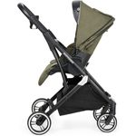Silla-paseo-Reversible-Montecarlo-Verde_4