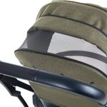 Silla-paseo-Reversible-Montecarlo-Verde_5