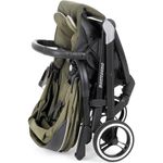 Silla-paseo-Reversible-Montecarlo-Verde_7