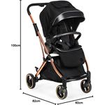 Silla-paseo-Reversible-Montecarlo-Negro_8