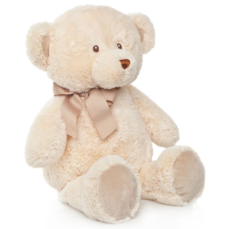 Oso-Peluche-Piedra-90-cm