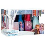 Frozen-Pack-Bolos