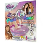 Love---Hugs-Pack-Manicura---Pedicura-Infantil