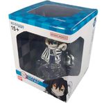Demon-Slayer-Chibi-Masters-Figura-Surtida_1