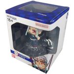 Demon-Slayer-Chibi-Masters-Figura-Surtida_2