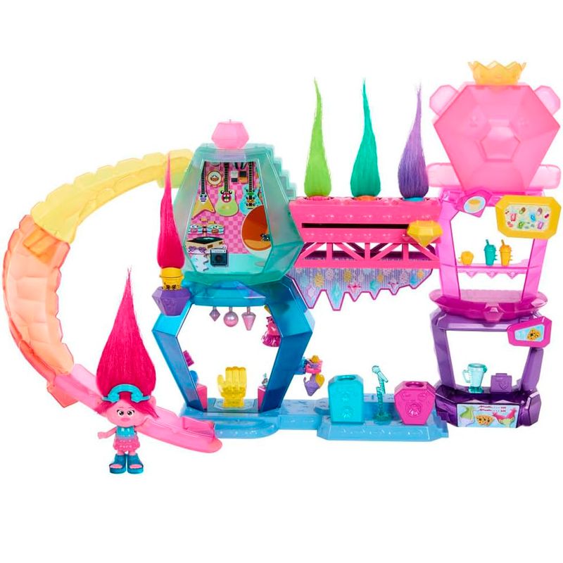 Trolls-Playset-Casa-de-Cristal