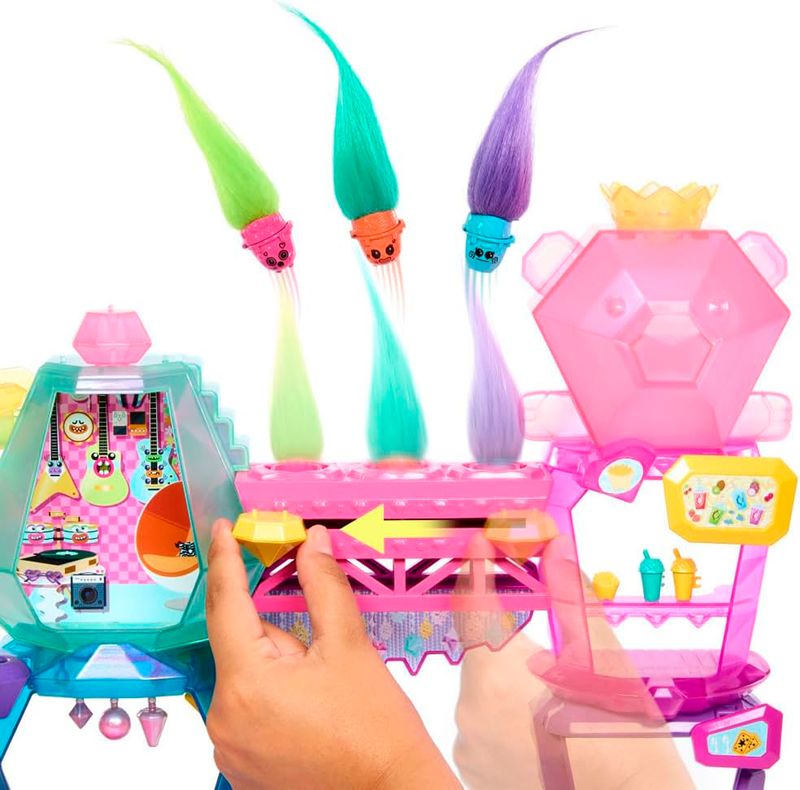 Trolls-Playset-Casa-de-Cristal_1