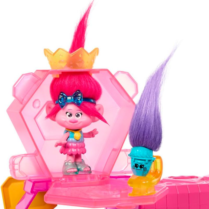 Trolls-Playset-Casa-de-Cristal_2
