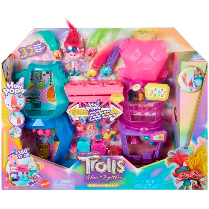 Trolls-Playset-Casa-de-Cristal_3