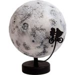 ET-el-Extraterrestre-Lampara-Luna