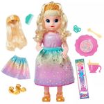 Baby-Alive-la-Princesa-Ellie-Crece-Muñeca-Bebe