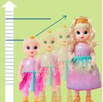 Baby-Alive-la-Princesa-Ellie-Crece-Muñeca-Bebe_1