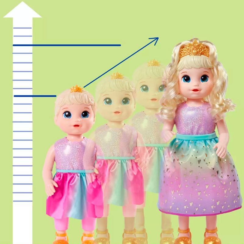 Baby-Alive-la-Princesa-Ellie-Crece-Muñeca-Bebe_1