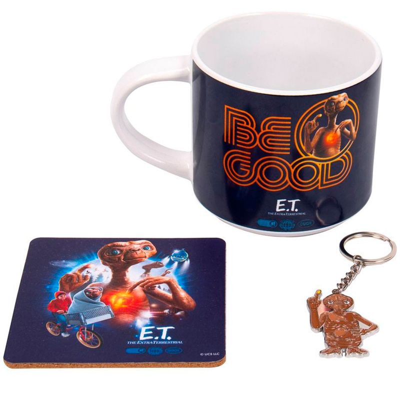 ET-el-Extraterrestre-Pack-Regalo