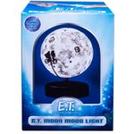ET-el-Extraterrestre-Lampara-Luna_2