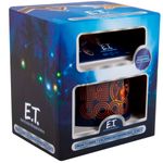 ET-el-Extraterrestre-Pack-Regalo_1