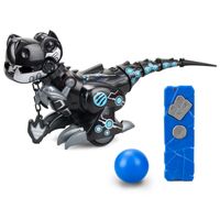 Robot Train my Dino R/C
