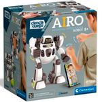 Ciencia-y-Juego-Robotics-Robot-Airo_3
