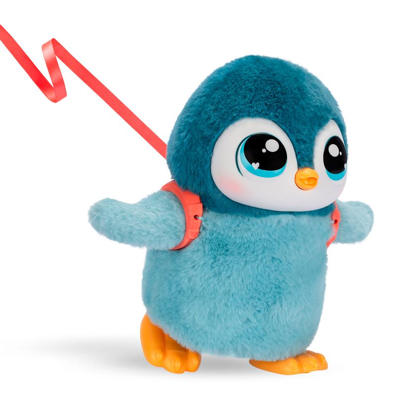 Little-Live-Pets-My-Walking-Penguin-Interactivo_2