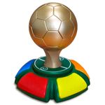 Fanzone-Juego-Mesa-Futbol