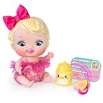Wandi-Doo-Muñeca-Bebe-Sueca