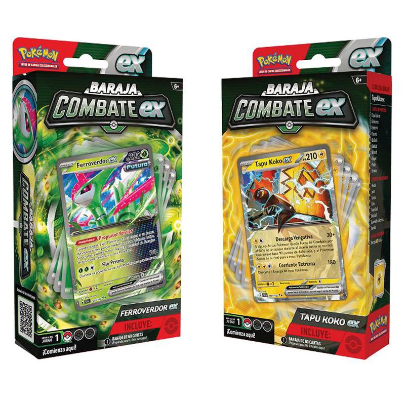 Pokemon-TCG-Baraja-Combate-EX-Octubre-Surtida