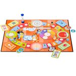 Bluey-Juego-Scavenger-Hunt_1