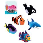 Zhu-Zhu-Fish-Pez-Surtido