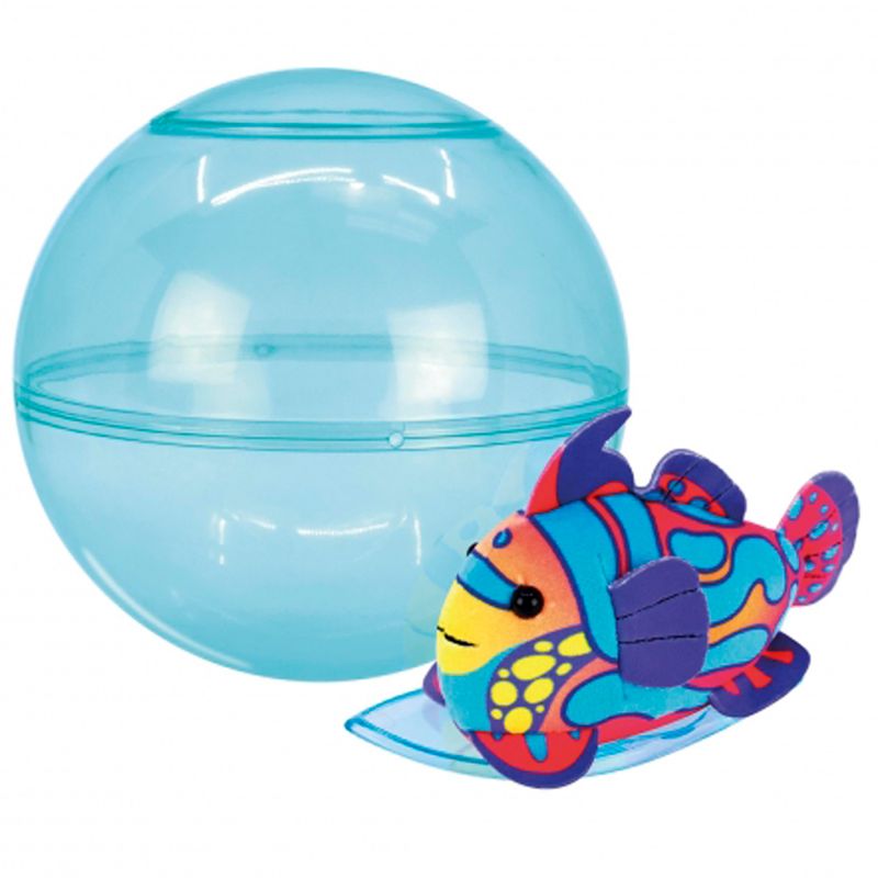 Zhu-Zhu-Fish-Tabla-de-Suf-y-Bola