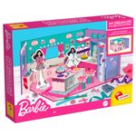 Barbie-My-Creative-Kitchen-Playset
