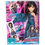 Nancy-Muñeca-Aitana-Alphahouse-Edicion-2024_2