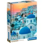 Puzzle-Santorini-1000-Piezas