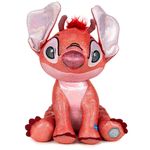 Lilo---Stitch-Peluche-Leroy-Glitter