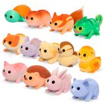 Little-Live-Pets-Mascota-Needees-Surtida