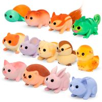Little Live Pets Mascota Needees Surtida