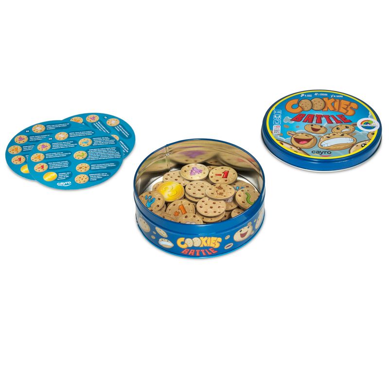 Cookies-Battle-Juego-Mesa_1