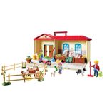 Playmobil-Country-Granja-Maletin_1