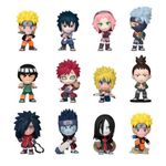 Naruto-Funko-Mystery-Mini-Caja_1