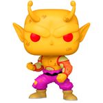 Funko-POP--Dragon-Ball-GT-Orange-Piccolo