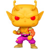 Funko POP! Dragon Ball GT Orange Piccolo