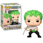Funko-POP--One-Piece-Zoro