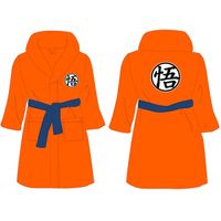 Dragon Ball Bata Kanji M