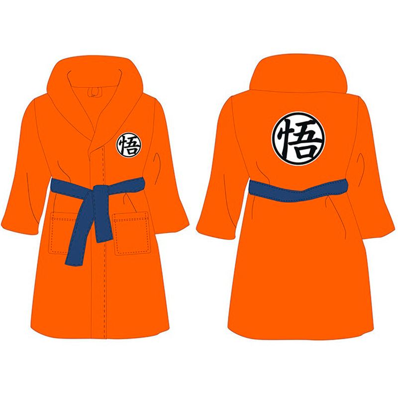 Dragon-Ball-Albornoz-Kanji