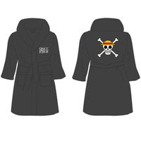 One Piece Bata M