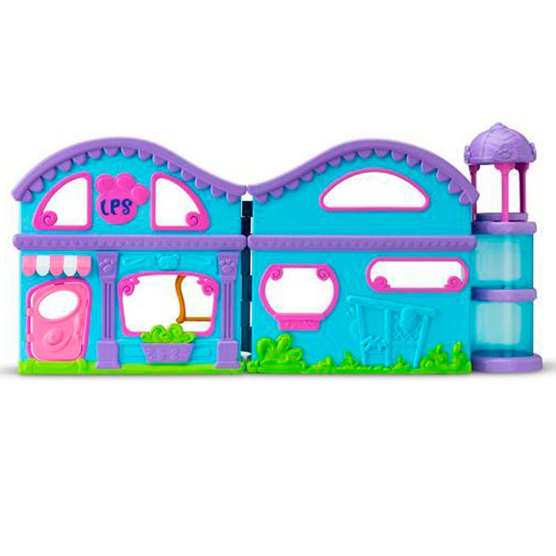 Littlest-Pet-Shop-Playset-Casa-Deluxe_1