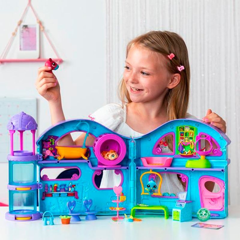 Littlest-Pet-Shop-Playset-Casa-Deluxe_2