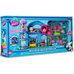 Littlest-Pet-Shop-Playset-Casa-Deluxe_4