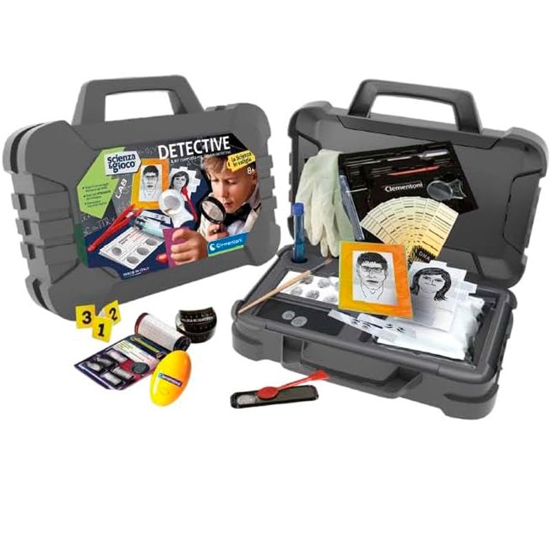 Ciencia-y-Juego-Lab-Maletin-Detectives