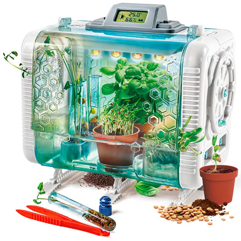 Ciencia-y-Juego-Lab-Invernadero-Tecnologico