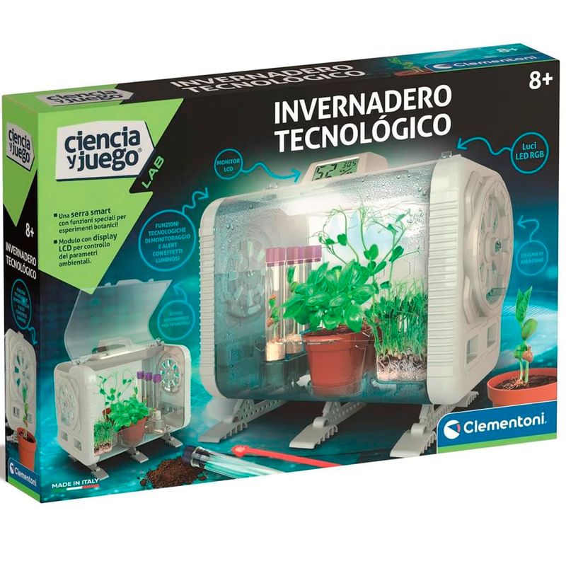 Ciencia-y-Juego-Lab-Invernadero-Tecnologico_1